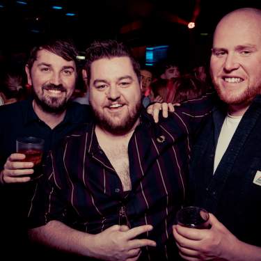 Foto von Samstag, 28.02.2026