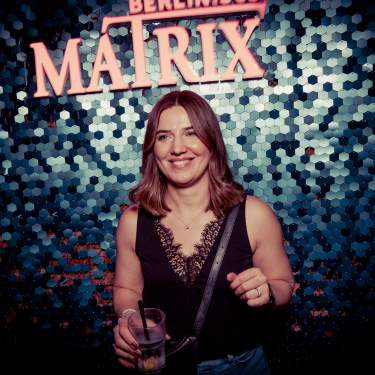 Foto von Samstag, 28.02.2026