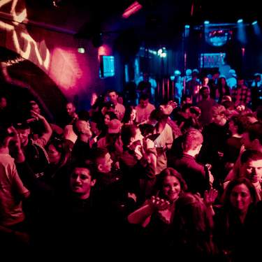 Foto von Samstag, 28.02.2026