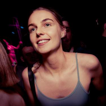 Foto von Samstag, 28.02.2026