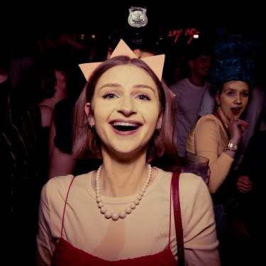 Foto von Samstag, 28.02.2026