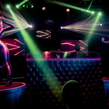 Foto von Samstag, 28.02.2026