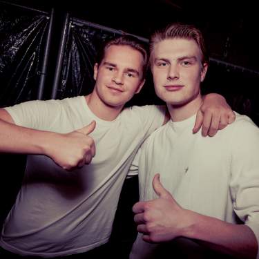 Foto von Samstag, 28.02.2026