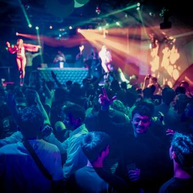 Foto von Samstag, 28.02.2026