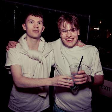 Foto von Samstag, 28.02.2026