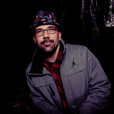 Foto von Samstag, 28.02.2026