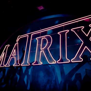 Foto von Samstag, 28.02.2026