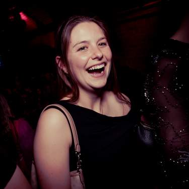 Foto von Samstag, 28.02.2026