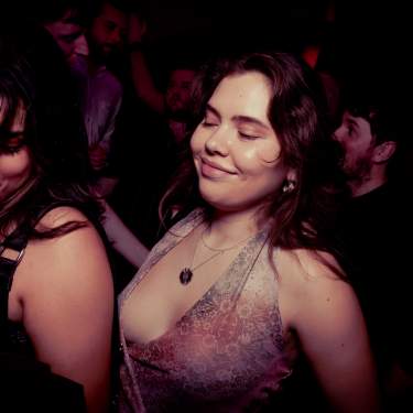 Foto von Samstag, 28.02.2026