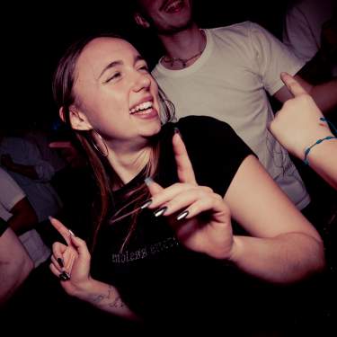 Foto von Samstag, 28.02.2026