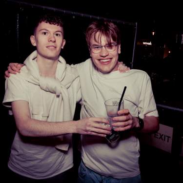 Foto von Samstag, 28.02.2026