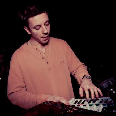 Foto von Samstag, 28.02.2026