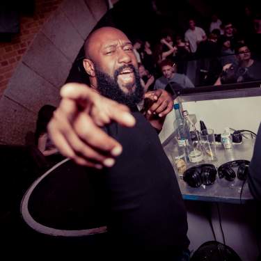 Foto von Samstag, 28.02.2026