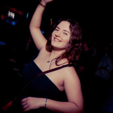 Foto von Samstag, 28.02.2026