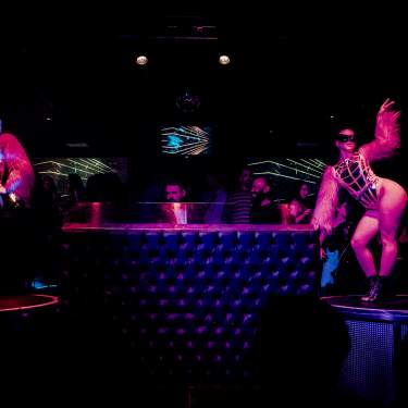 Foto von Samstag, 28.02.2026