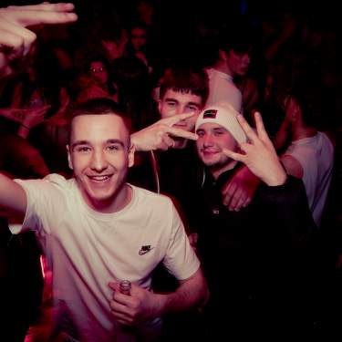 Foto von Samstag, 28.02.2026