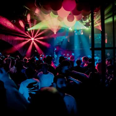 Foto von Samstag, 28.02.2026