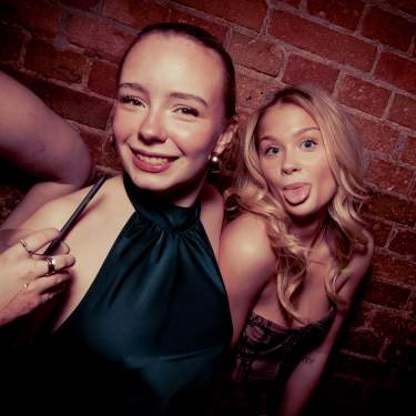 Foto von Samstag, 28.02.2026