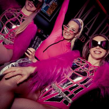 Foto von Samstag, 28.02.2026