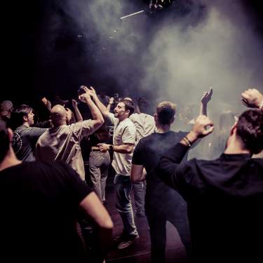 Foto von Samstag, 28.02.2026