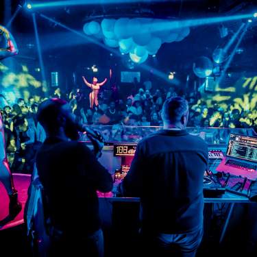 Foto von Samstag, 28.02.2026