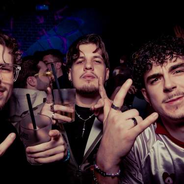 Foto von Samstag, 28.02.2026