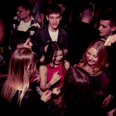 Foto von Samstag, 28.02.2026