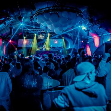 Foto von Samstag, 28.02.2026