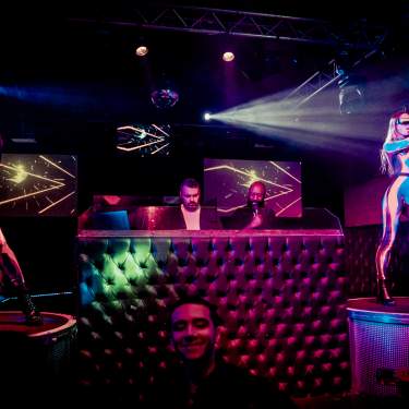 Foto von Samstag, 28.02.2026