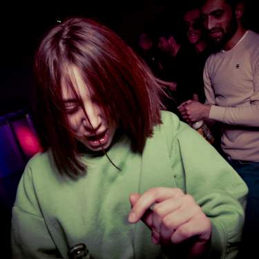 Foto von Samstag, 28.02.2026