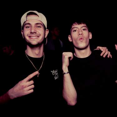 Foto von Samstag, 28.02.2026