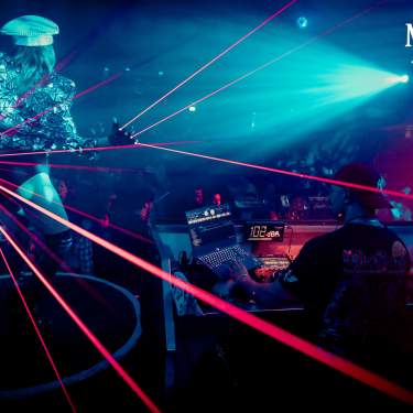 Foto von Samstag, 28.03.2026