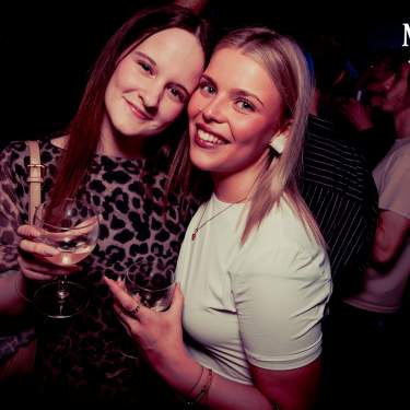 Foto von Samstag, 28.03.2026