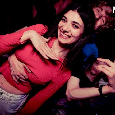 Foto von Samstag, 28.03.2026