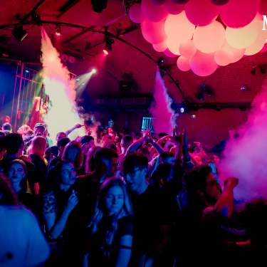 Foto von Samstag, 28.03.2026