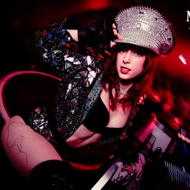 Foto von Samstag, 28.03.2026