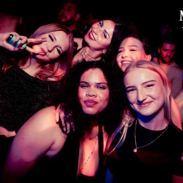 Foto von Samstag, 28.03.2026