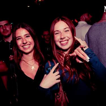 Foto von Samstag, 28.03.2026