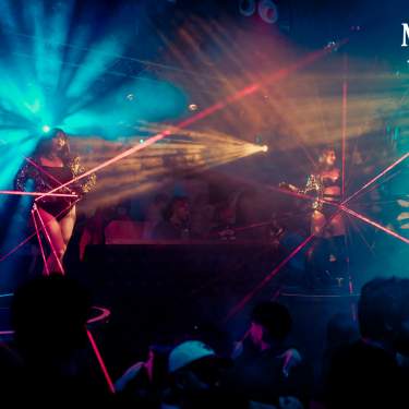 Foto von Samstag, 28.03.2026