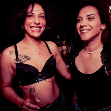 Foto von Samstag, 28.03.2026