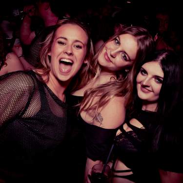 Photo from Freitag, 10.04.2026