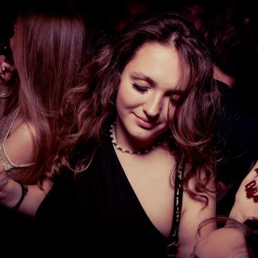 Photo from Freitag, 10.04.2026