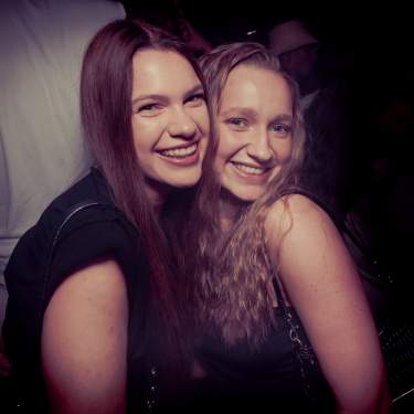 Photo from Freitag, 10.04.2026