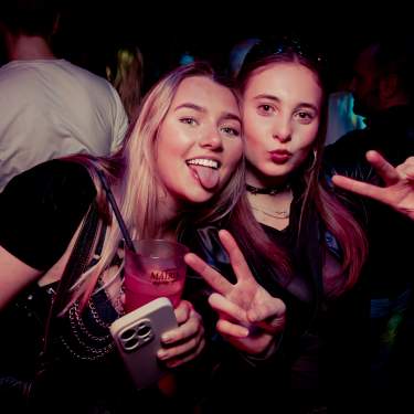 Photo from Freitag, 10.04.2026