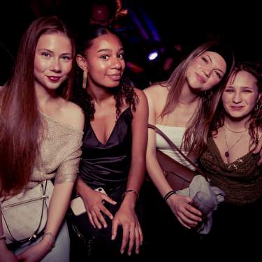 Photo from Freitag, 10.04.2026