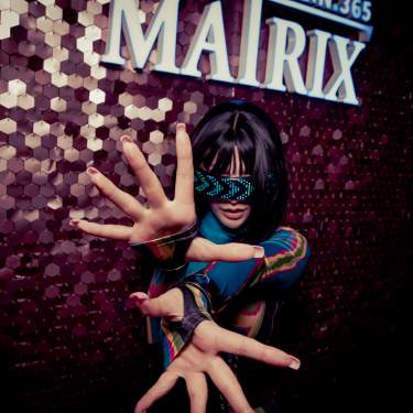 Photo from Freitag, 10.04.2026