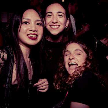 Photo from Freitag, 10.04.2026