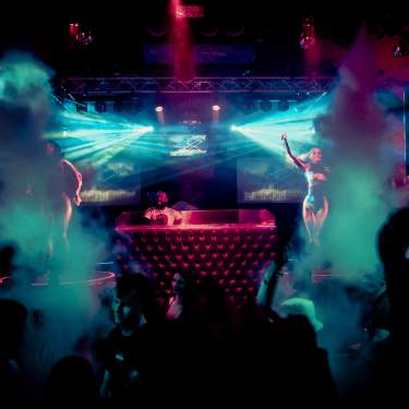 Photo from Freitag, 10.04.2026