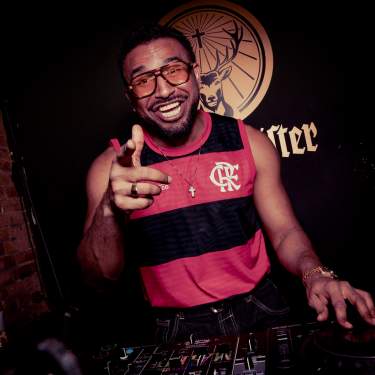 Photo from Freitag, 10.04.2026