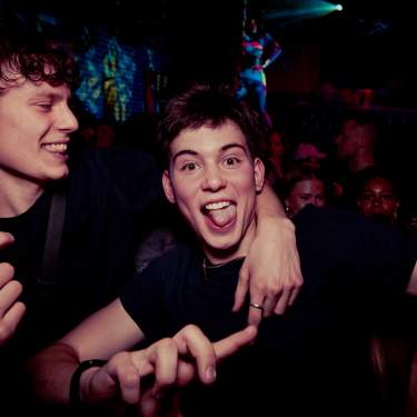 Photo from Freitag, 10.04.2026